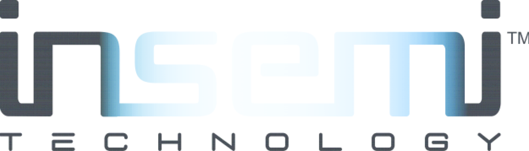 Recruiter 25
